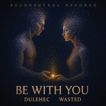 Be With You