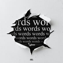 Words