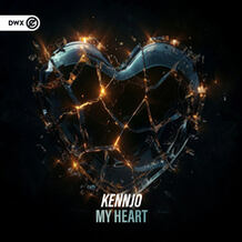 My Heart