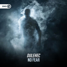 No Fear