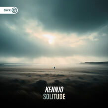 Solitude