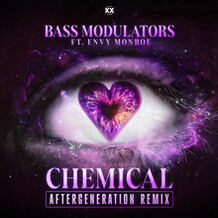 Chemical
