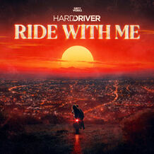 Ride With Me