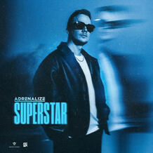 Superstar