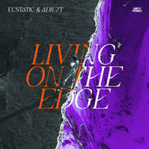 Living On The Edge