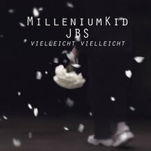 Vielleicht Vielleicht