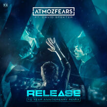 Release