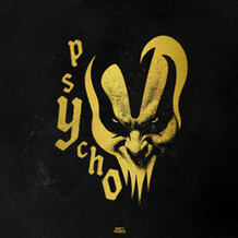 PSYCHO