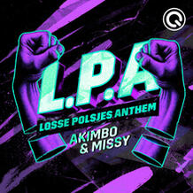 L.P.A