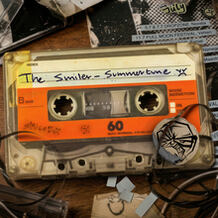 SUMMERTUNE
