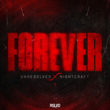 Forever