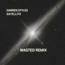 Satellite
