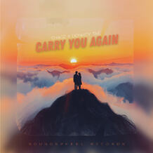 Carry You Again