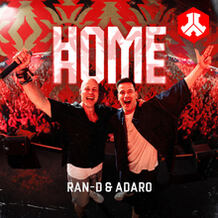 Home