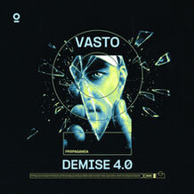 DEMISE 4.0