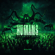 HUMANS