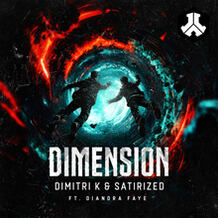 Dimension