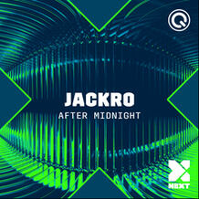 After Midnight