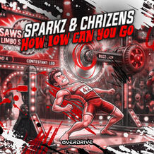 How Low Can You Go