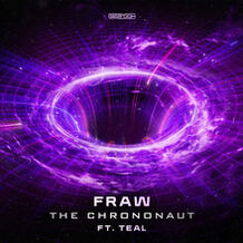 The Chrononaut