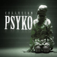 PSYKO