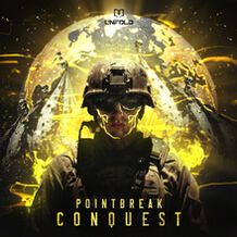 CONQUEST