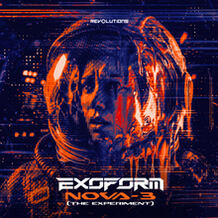 NOVA-3 (The Experiment)