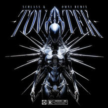Tovatek