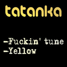 Fuckin' Tune