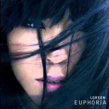 Euphoria