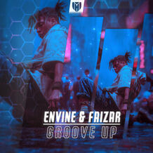 Groove Up