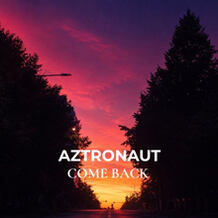 Come Back