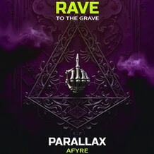 Parallax