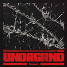 Undrgrnd