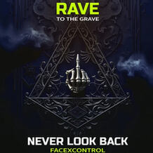 Never Look Back