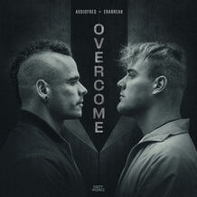 Overcome