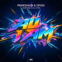 All I Am