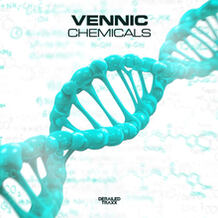 Chemicals