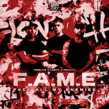 F.A.M.E