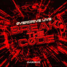 Break The Code