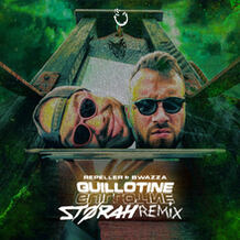 Guillotine
