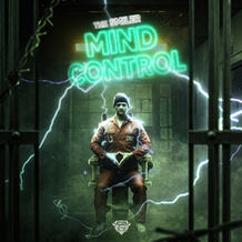 Mind Control