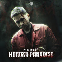 Murder Paradise