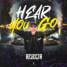 Hear You Go