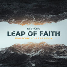 Leap Of Faith