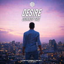 Desire