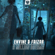 A Million Dreams
