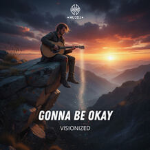 Gonna Be Okay