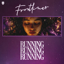 Running Running Running