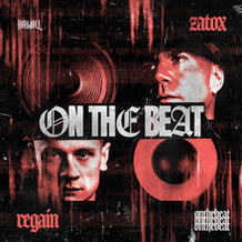 On The Beat